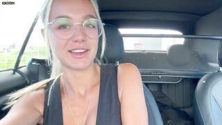 lina rosee 26