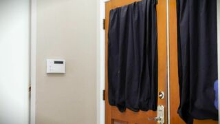A.L OF - Opening The Door