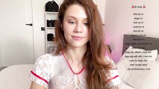 Sofia Simens