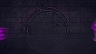emily bg 7