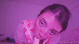 Angela_5