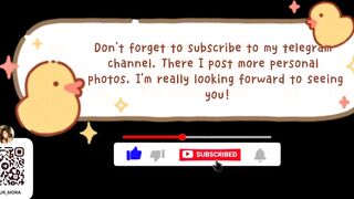 Honeygirl ASMR