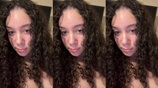 maya elise / mayaelisexox big tits nude onlyfans