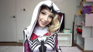 Avalovexo