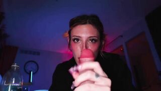 elle marz stepdaddy's taboo birthday gift