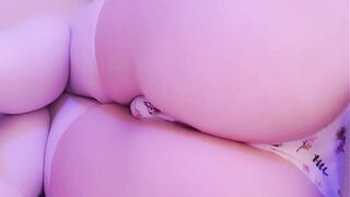 Dude That's Lewd AUDIO ONLY - Enjoying Your Honeymoon With Your Dommy Mommy Wife
