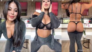 Steffy Moreno