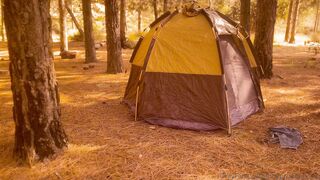 tinyprudence camping masturbation