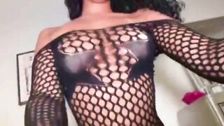 Ayatanjali