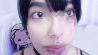 Aiko ASMR