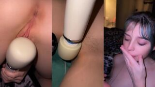 MilaMondell OnlyFans 14