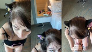 CatKitty21