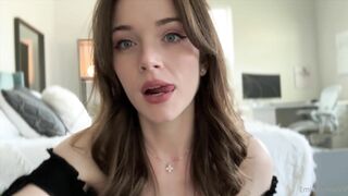 EmilyLynne