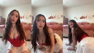Kailey Mae ASMR