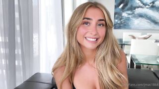 JMac Sextape With Lillian Phillips Video Leaked