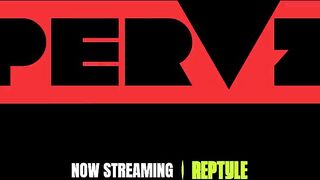 Sandy Love Melztube - Perv Landlord His Roof His Rules