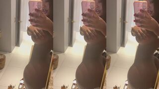 Adiza sankofa / Adiza.sankofa naked ppv