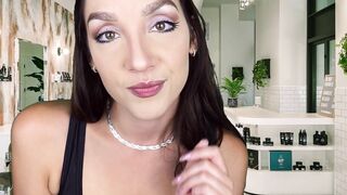 TheBeatleBabe ASMR