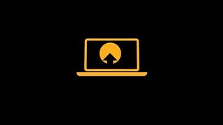 SWEETIE FOX MANYVIDS LEAKED (Video 1)