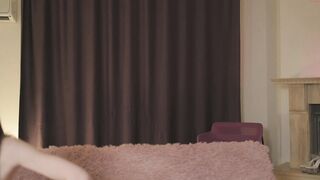 firtsbornunicorn - 02-08-2019-1905