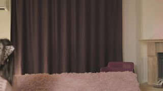 firtsbornunicorn - 02-08-2019-1905