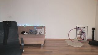 firtsbornunicorn - 03-15-2019-2325