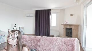 firtsbornunicorn - 04-21-2019-1527