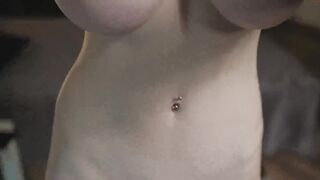 firtsbornunicorn - 01-27-2019-0005