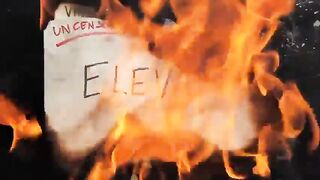 VITALY UNCENSORED 68 LONG VIDEOS 15 GB (Video 1)