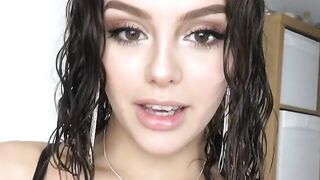 Emily (Video 1)