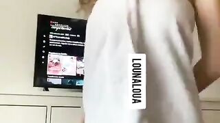 Love Lilahh Onlyfans (Video 2)