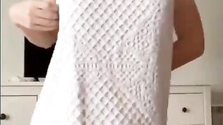 Love Lilahh Onlyfans (Video 13)