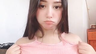 Valeria Belen Onlyfans (Video 1)