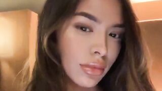 Goddes angelina (Video 1)