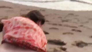 Jade Teen Onlyfans (Video 11)