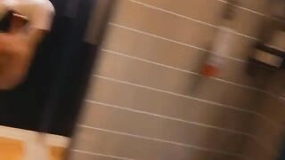 Littlmisfit 19yo MEGA leaked (Video 1)