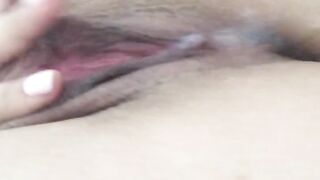 EVA LOVIA ~ fallinginlovia (Video 11)