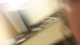 EVA LOVIA ~ fallinginlovia (Video 57)