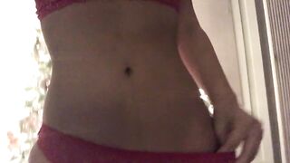 EVA LOVIA ~ fallinginlovia (Video 56)