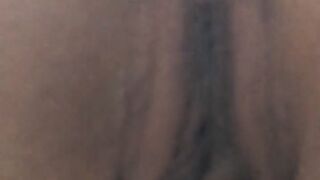 EVA LOVIA ~ fallinginlovia (Video 53)