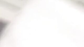 EVA LOVIA ~ fallinginlovia (Video 44)