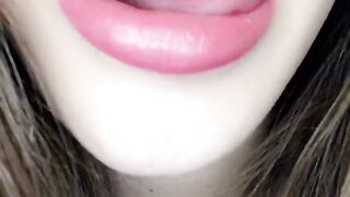 EVA LOVIA ~ fallinginlovia (Video 2)