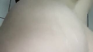 LOLILEALAE (Video 134)