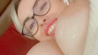 LOLILEALAE (Video 132)