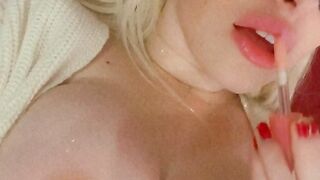 LOLILEALAE (Video 127)