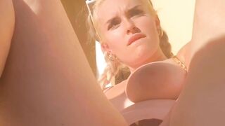 LOLILEALAE (Video 121)