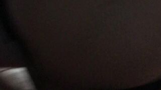 U/Vmber (Video 4)