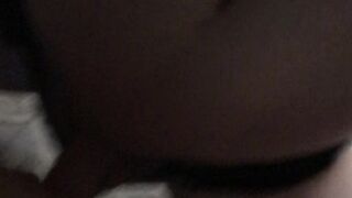 U/Vmber (Video 4)