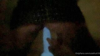 Cutefruit18 (Video 18)
