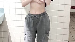 Cutefruit18 (Video 12)